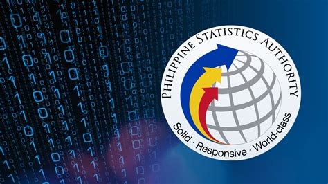 eportal psa|Iba pa.